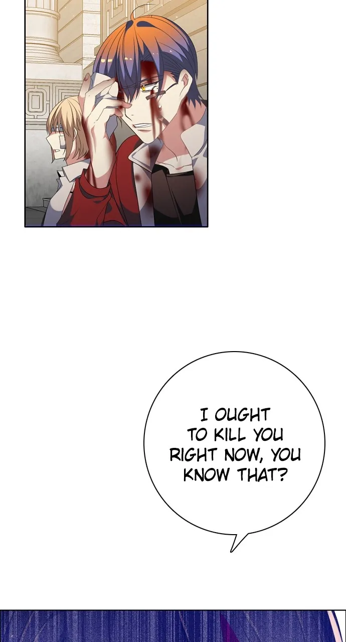 Read Zero Game chapter 216 image 47 on Lezhin