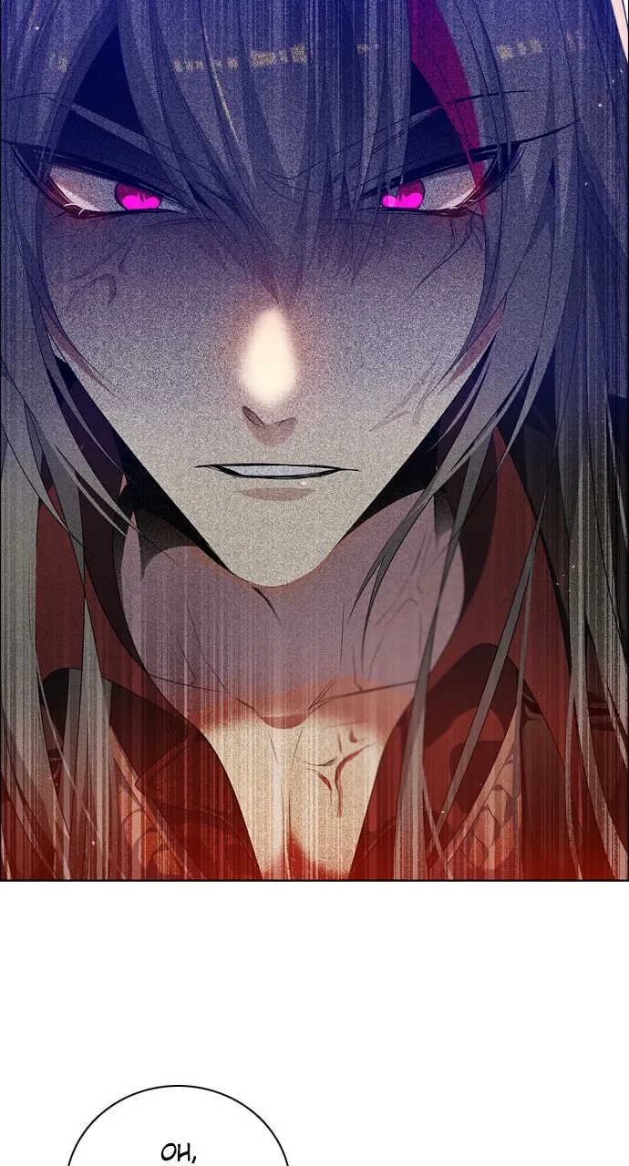 Read Zero Game chapter 216 image 48 on Lezhin