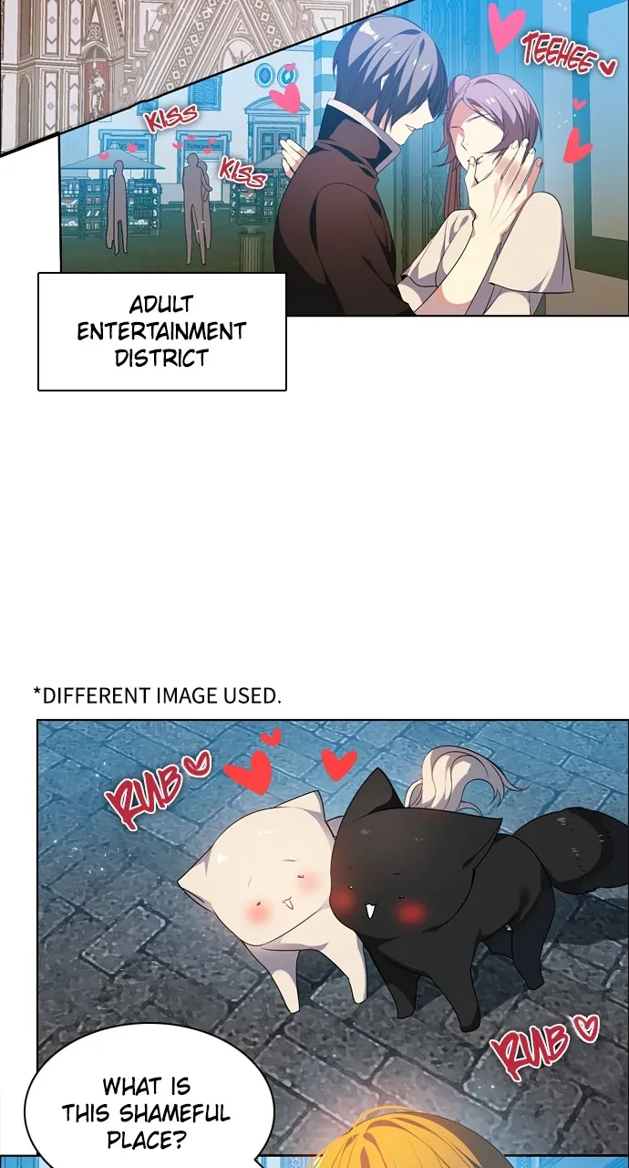 Read Zero Game chapter 216 image 5 on Lezhin