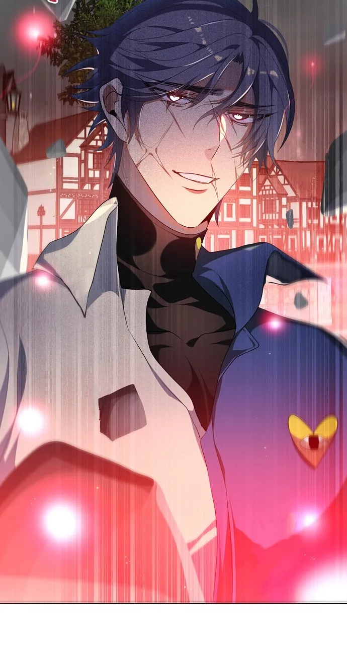 Read Zero Game chapter 216 image 50 on Lezhin