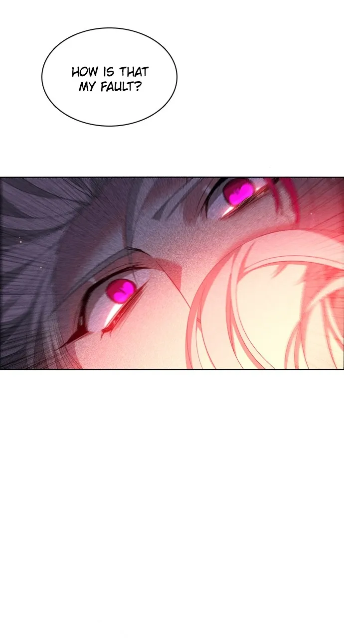 Read Zero Game chapter 216 image 51 on Lezhin