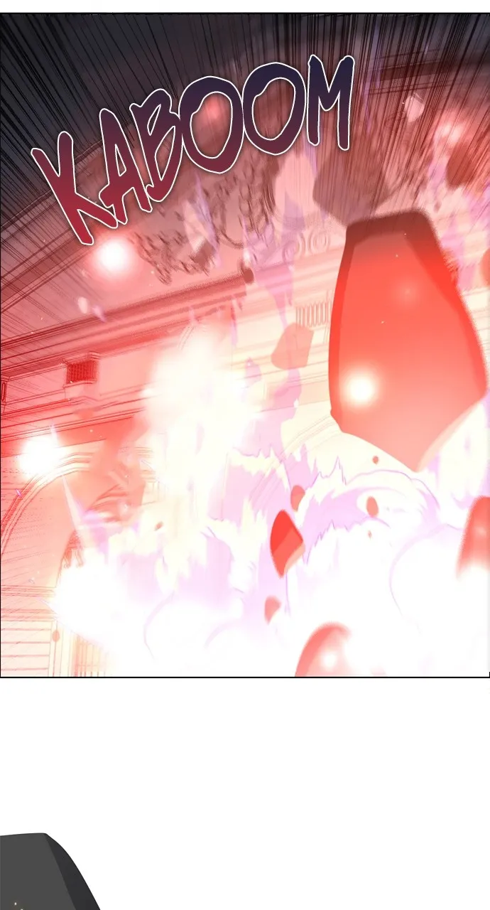 Read Zero Game chapter 216 image 52 on Lezhin