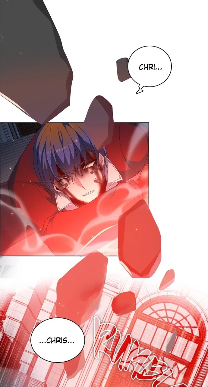 Read Zero Game chapter 216 image 53 on Lezhin