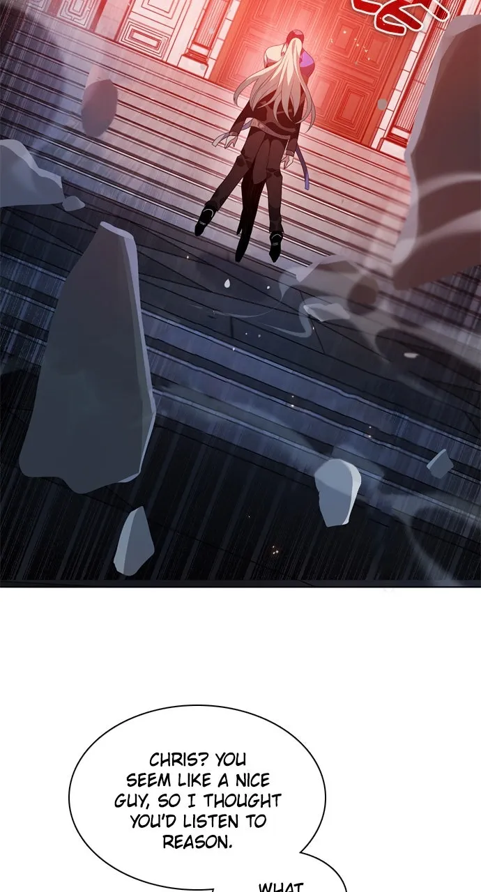 Read Zero Game chapter 216 image 54 on Lezhin