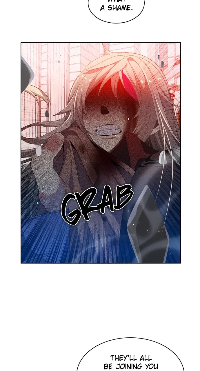 Read Zero Game chapter 216 image 55 on Lezhin