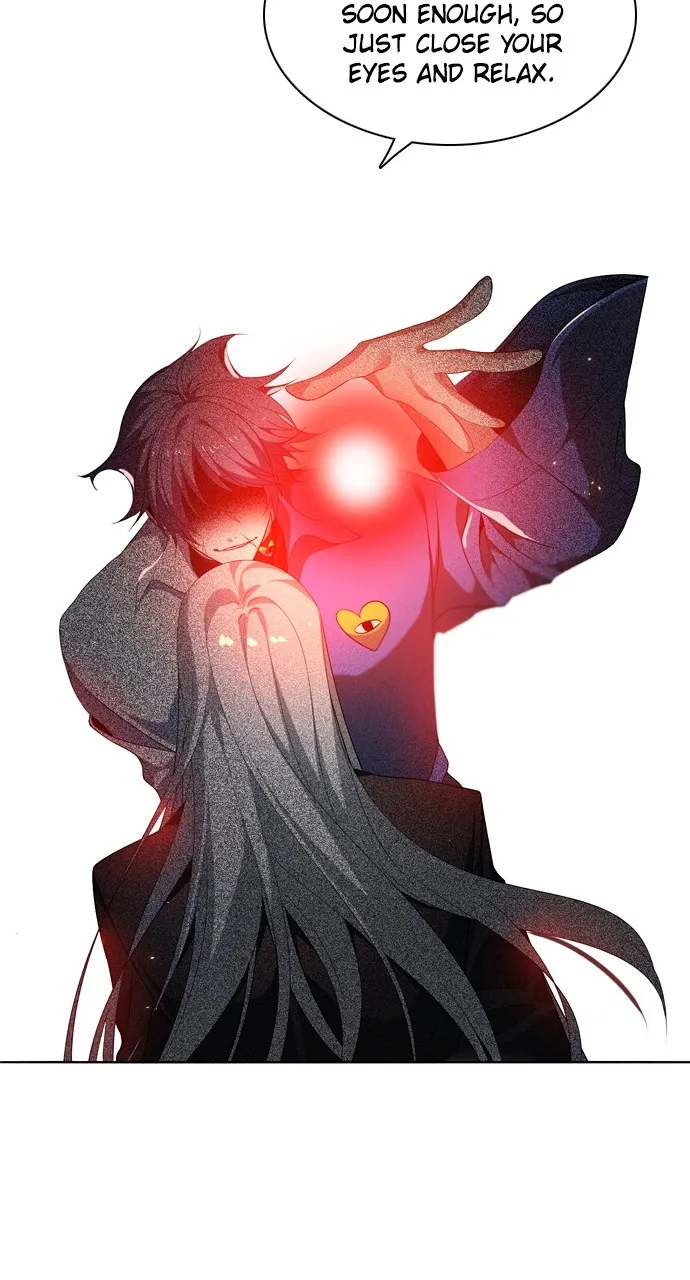 Read Zero Game chapter 216 image 56 on Lezhin