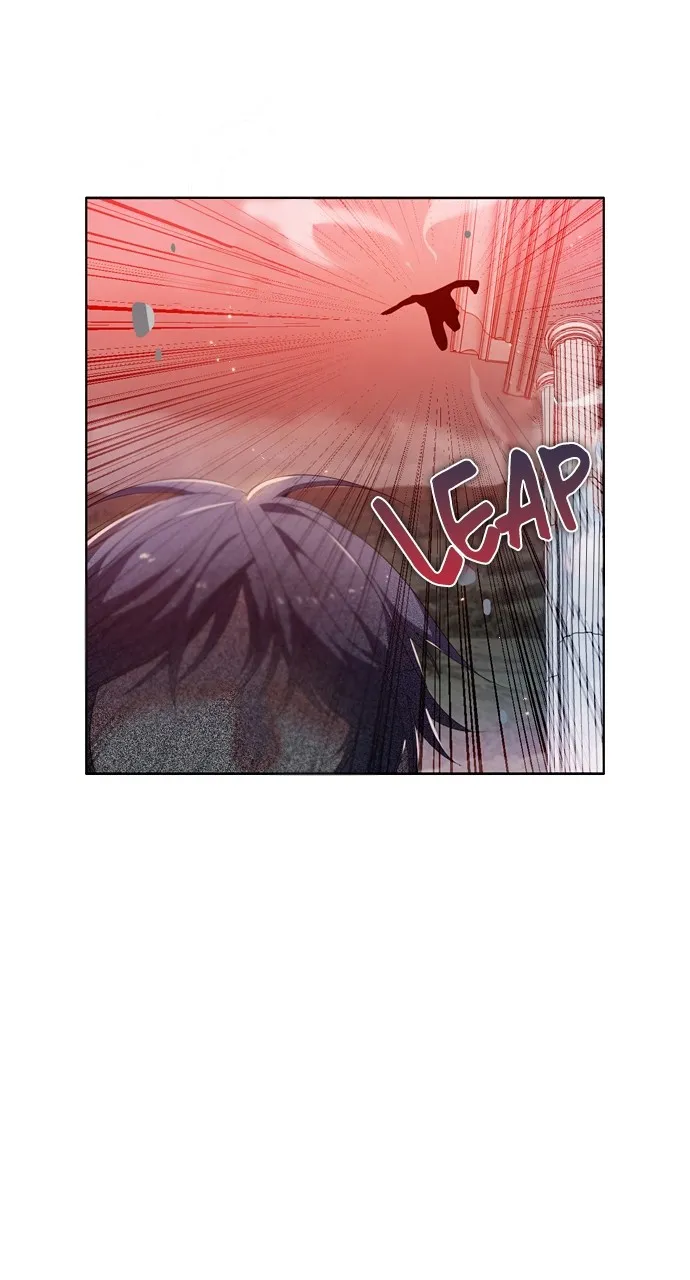 Read Zero Game chapter 216 image 57 on Lezhin