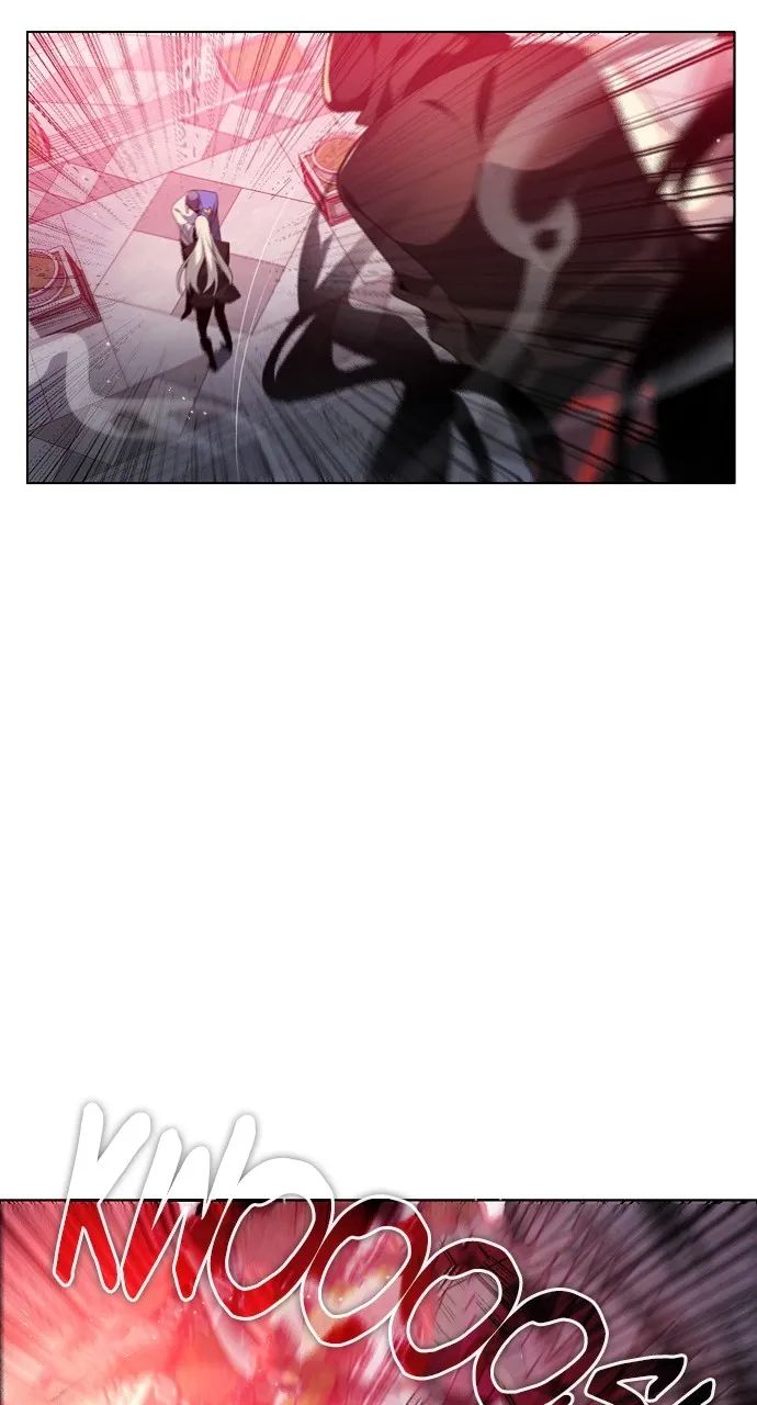 Read Zero Game chapter 216 image 58 on Lezhin