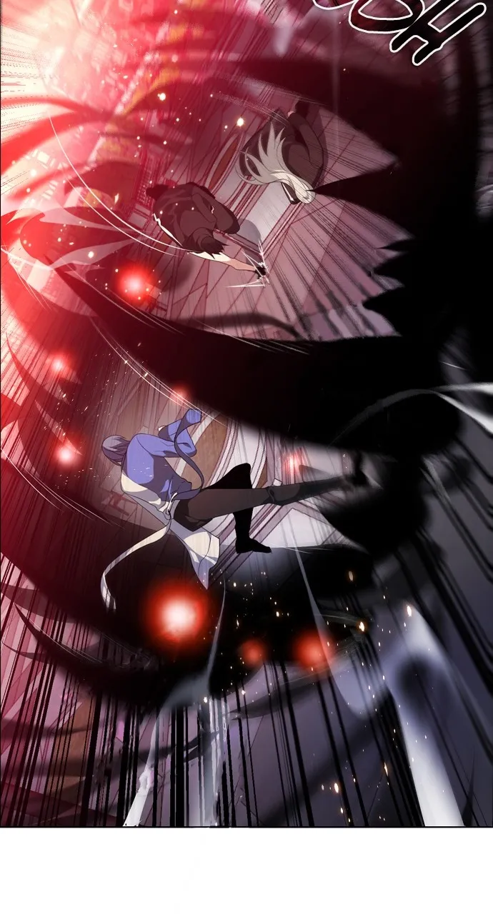 Read Zero Game chapter 216 image 59 on Lezhin