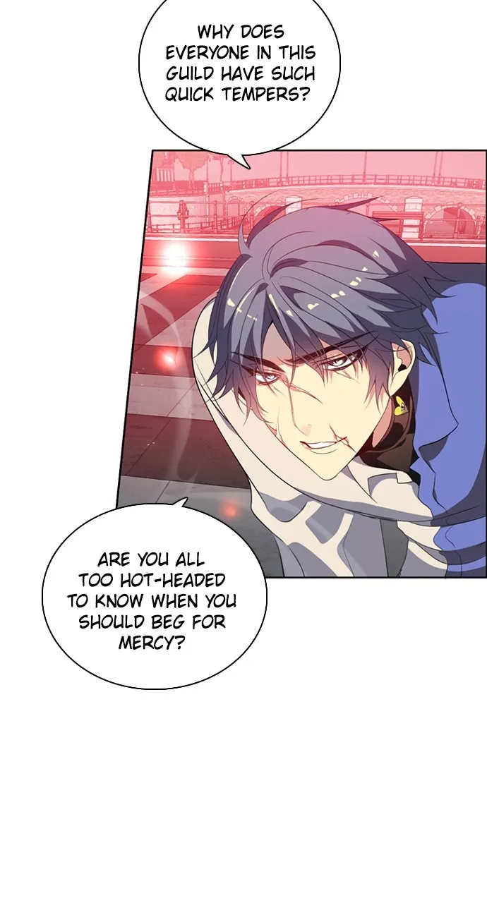 Read Zero Game chapter 216 image 61 on Lezhin
