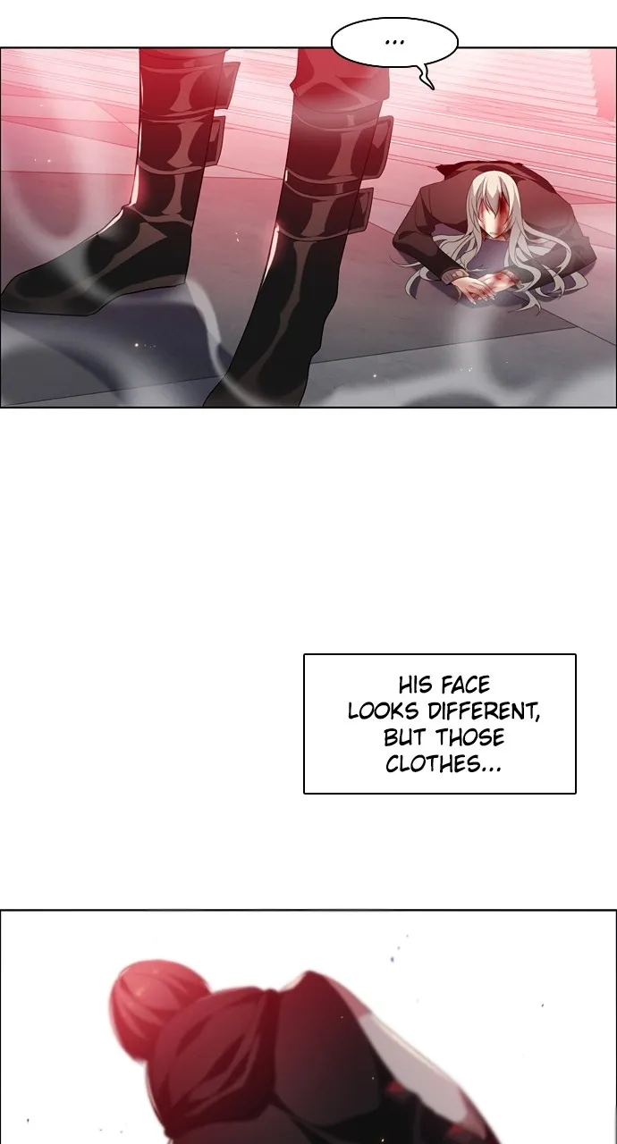 Read Zero Game chapter 216 image 62 on Lezhin
