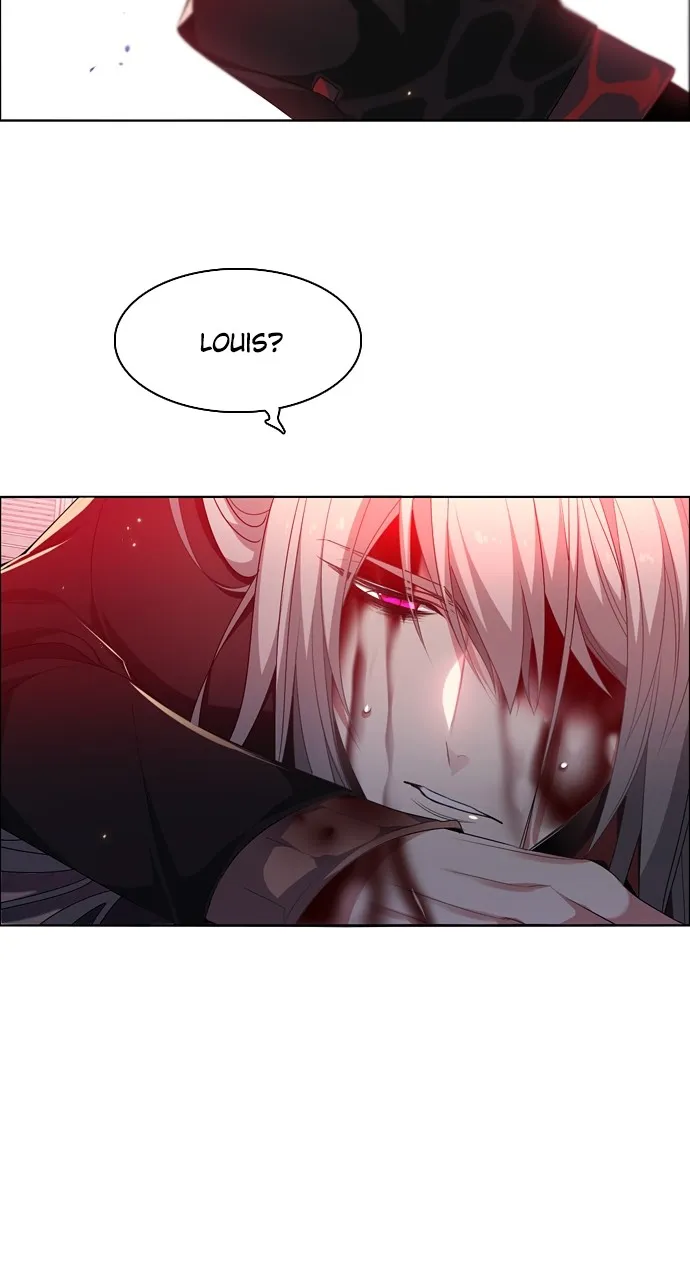 Read Zero Game chapter 216 image 63 on Lezhin