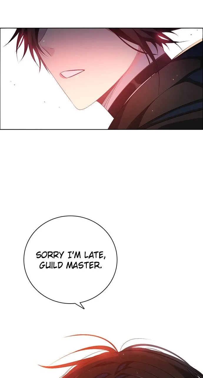 Read Zero Game chapter 216 image 64 on Lezhin