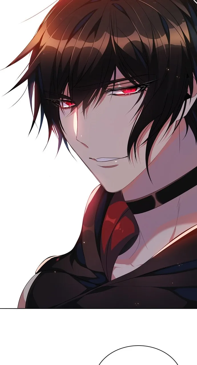 Read Zero Game chapter 216 image 65 on Lezhin