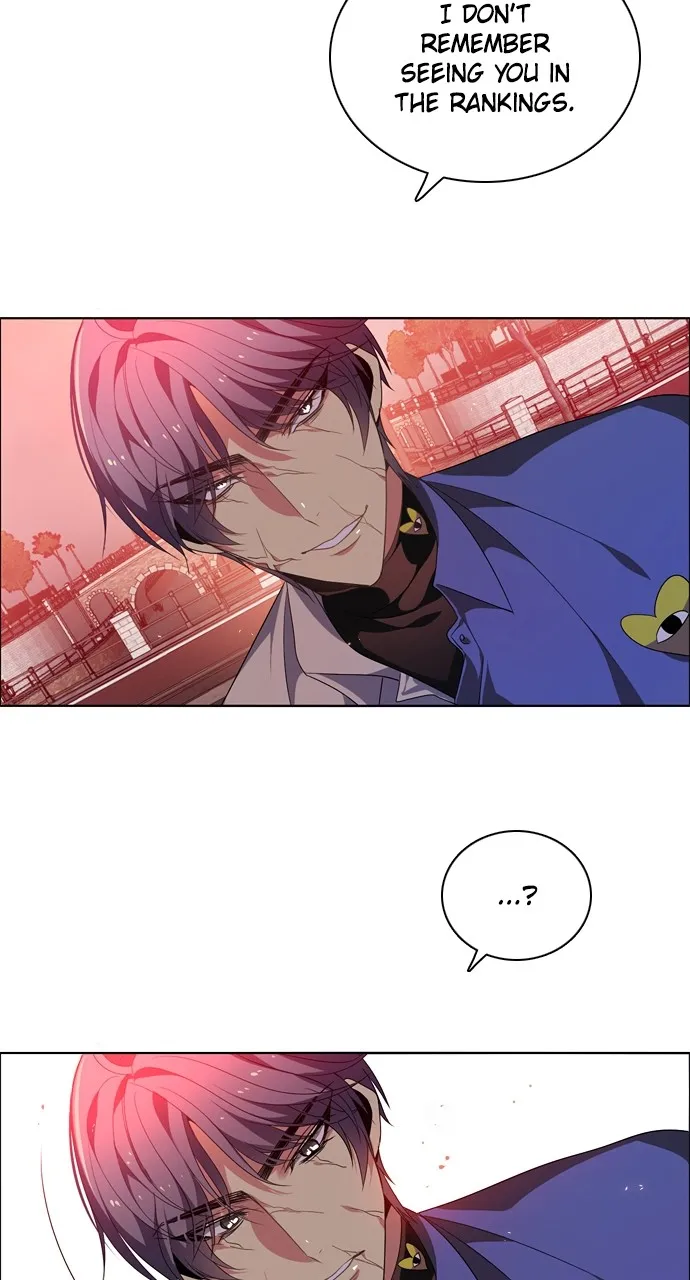 Read Zero Game chapter 216 image 66 on Lezhin