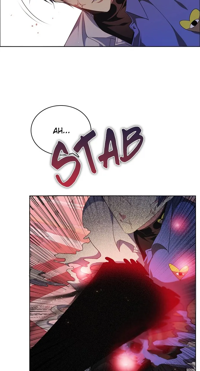Read Zero Game chapter 216 image 67 on Lezhin