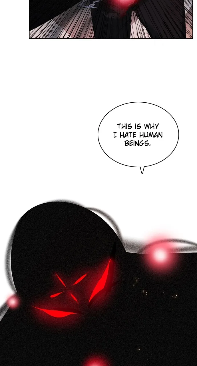 Read Zero Game chapter 216 image 68 on Lezhin
