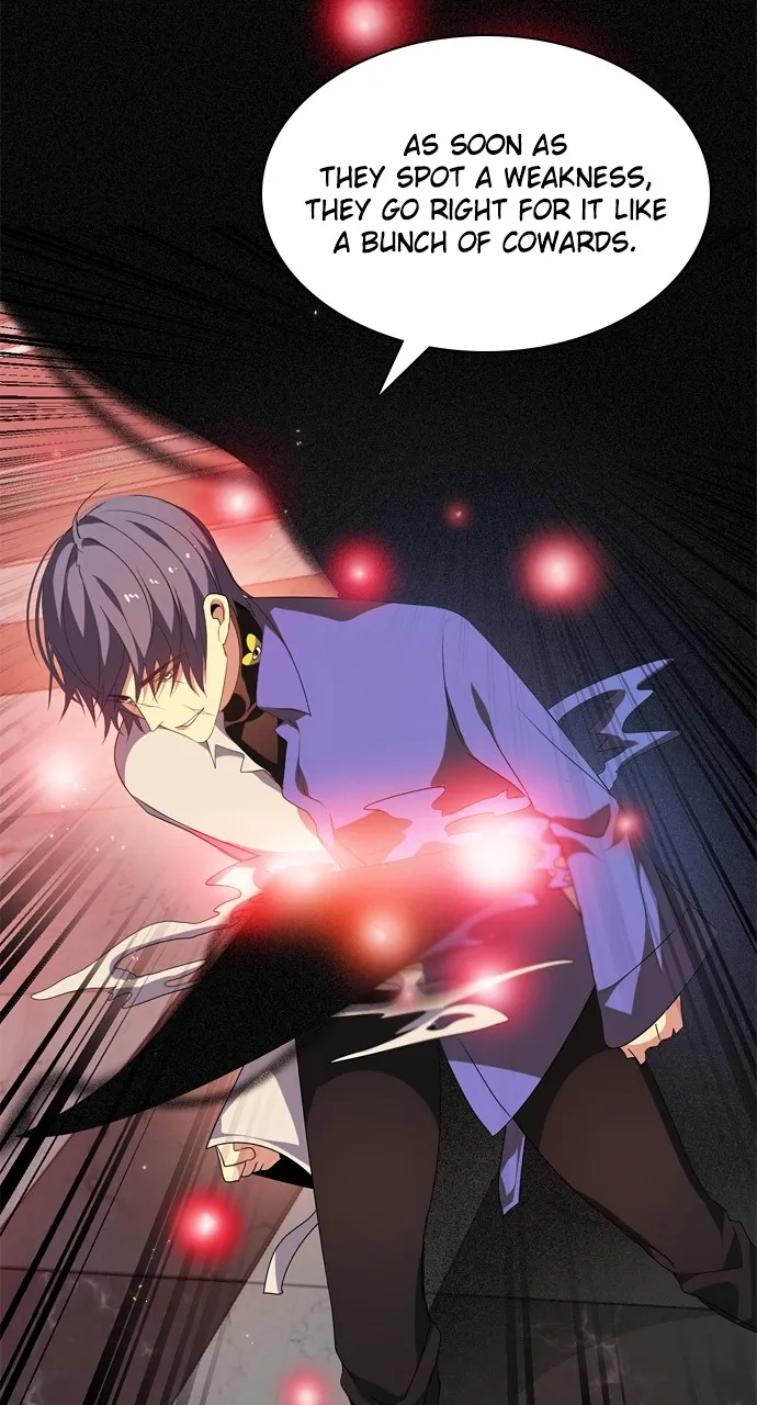Read Zero Game chapter 216 image 69 on Lezhin