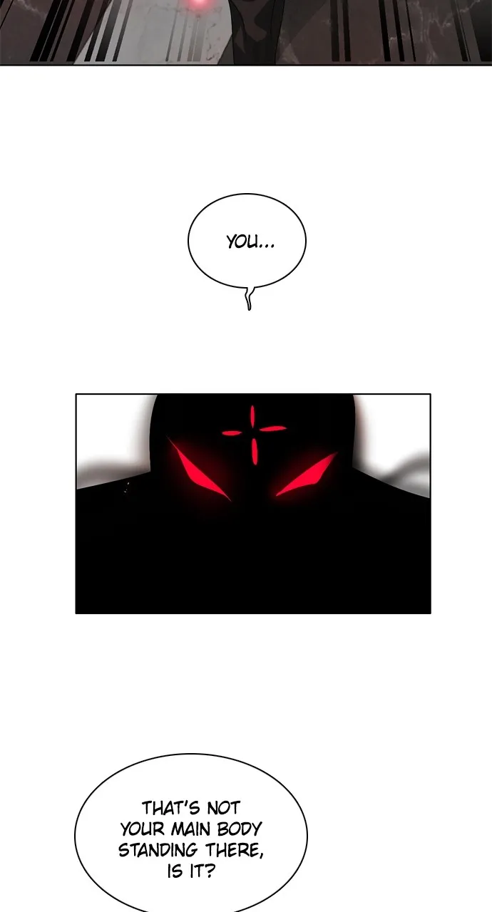 Read Zero Game chapter 216 image 70 on Lezhin