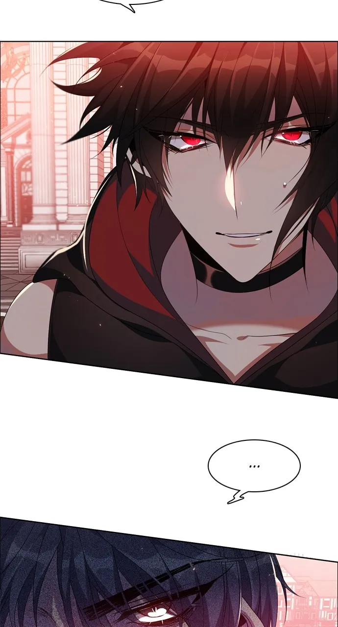 Read Zero Game chapter 216 image 71 on Lezhin