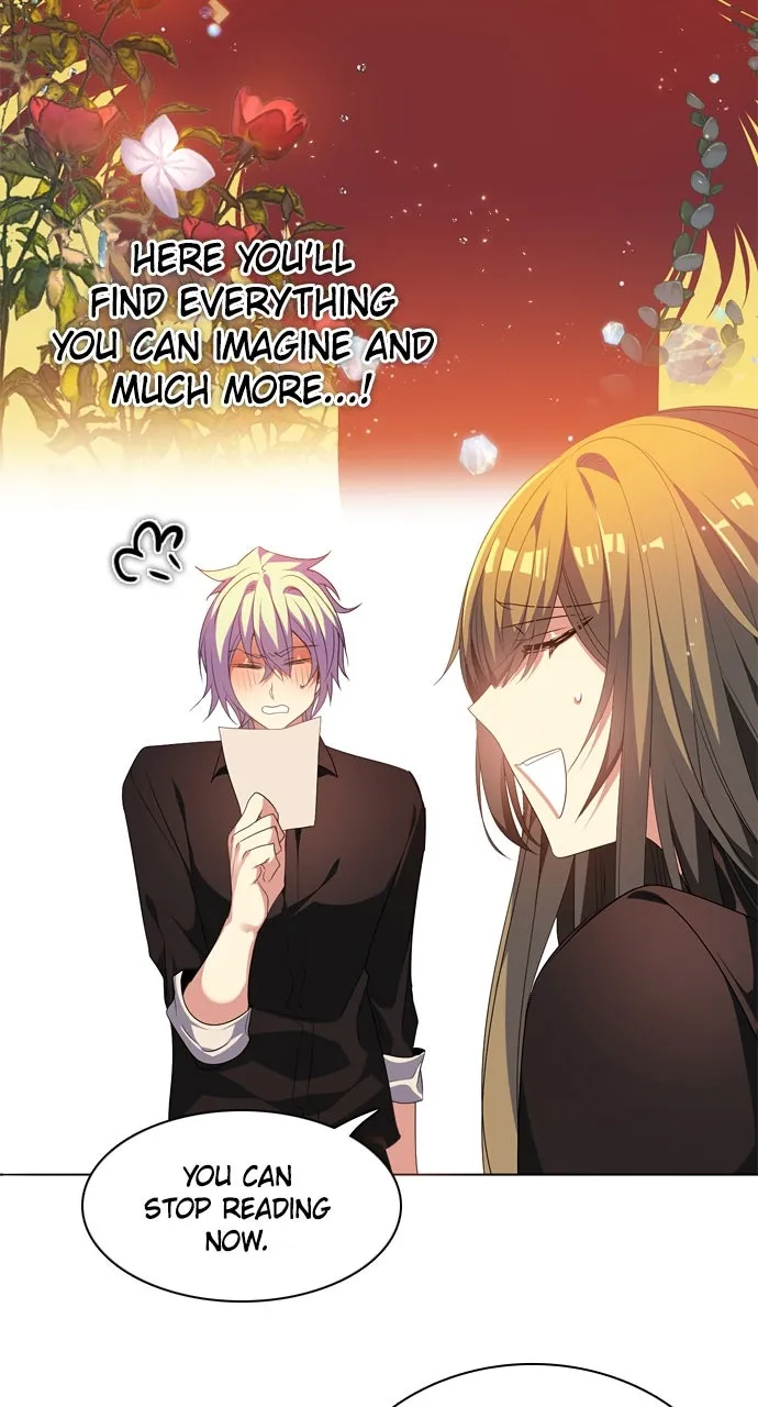 Read Zero Game chapter 216 image 8 on Lezhin