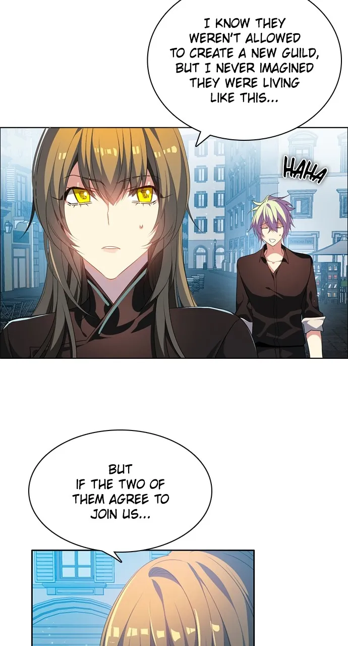 Read Zero Game chapter 216 image 9 on Lezhin