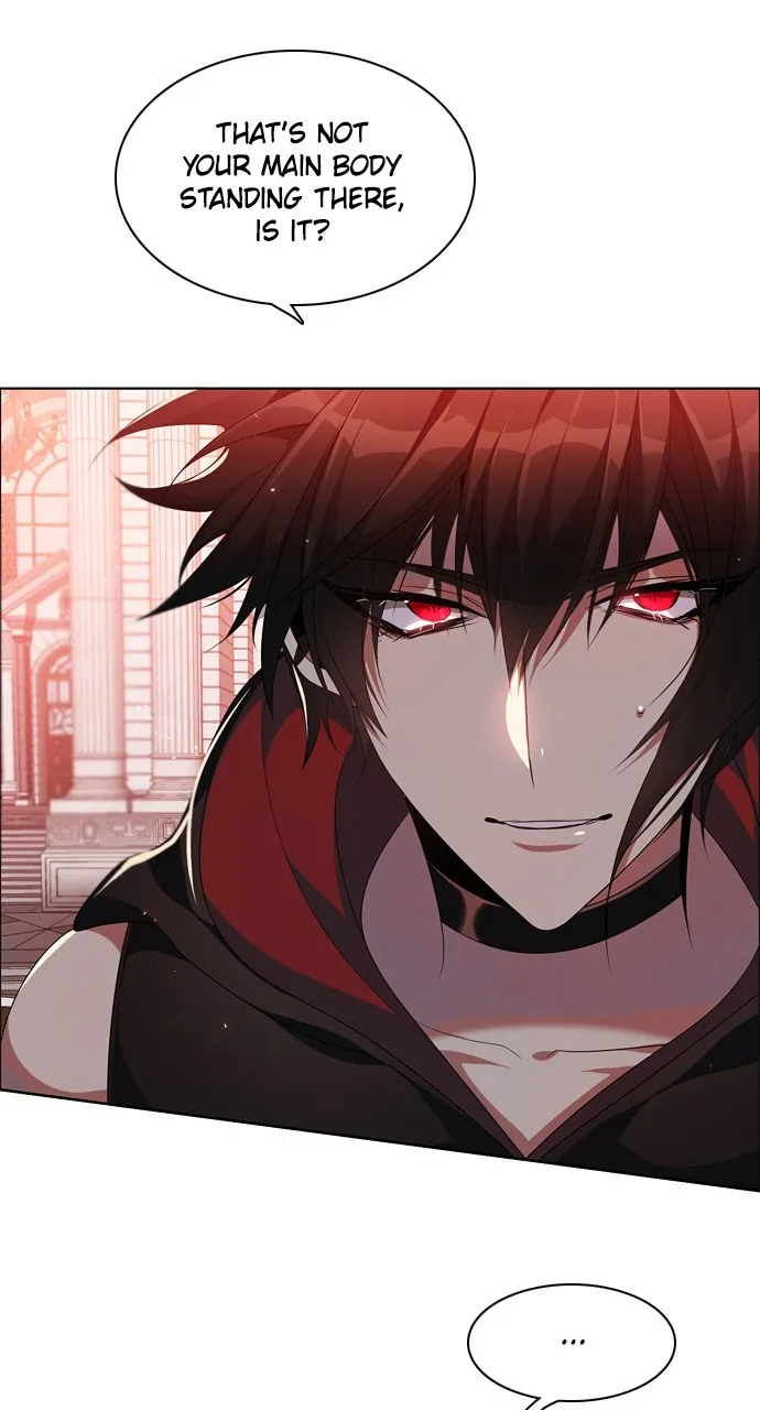 Read Zero Game chapter 217 image 0 on Lezhin