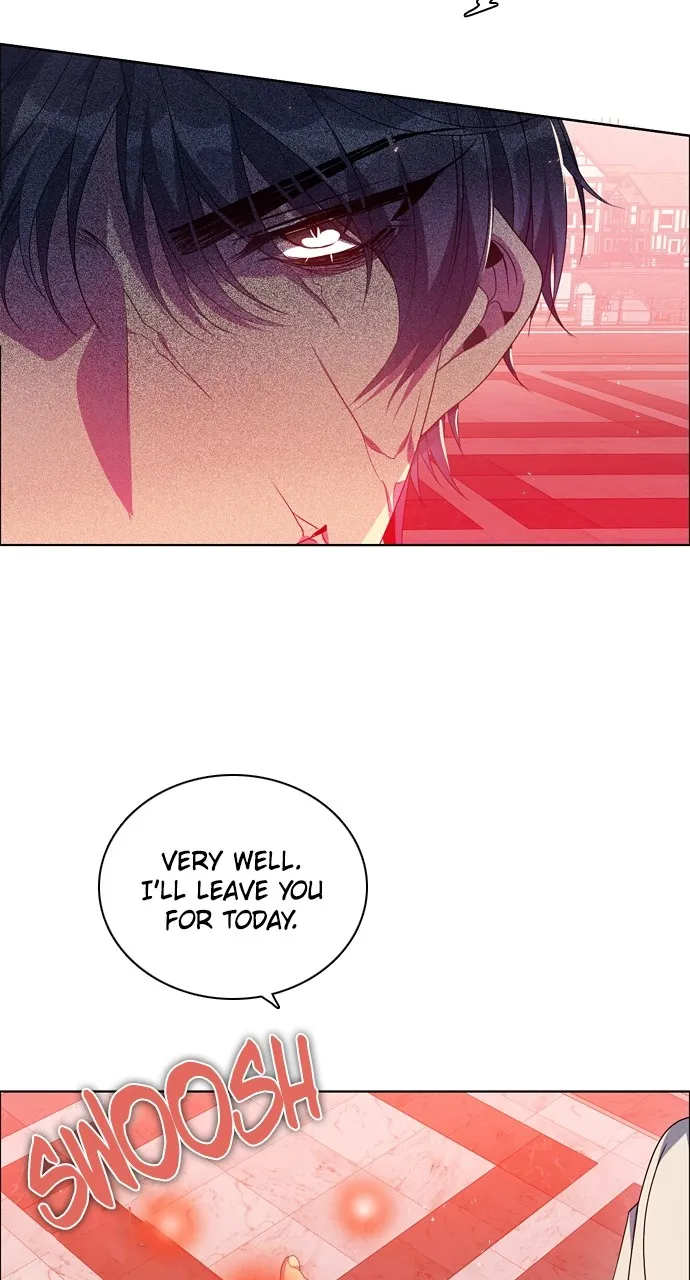 Read Zero Game chapter 217 image 1 on Lezhin