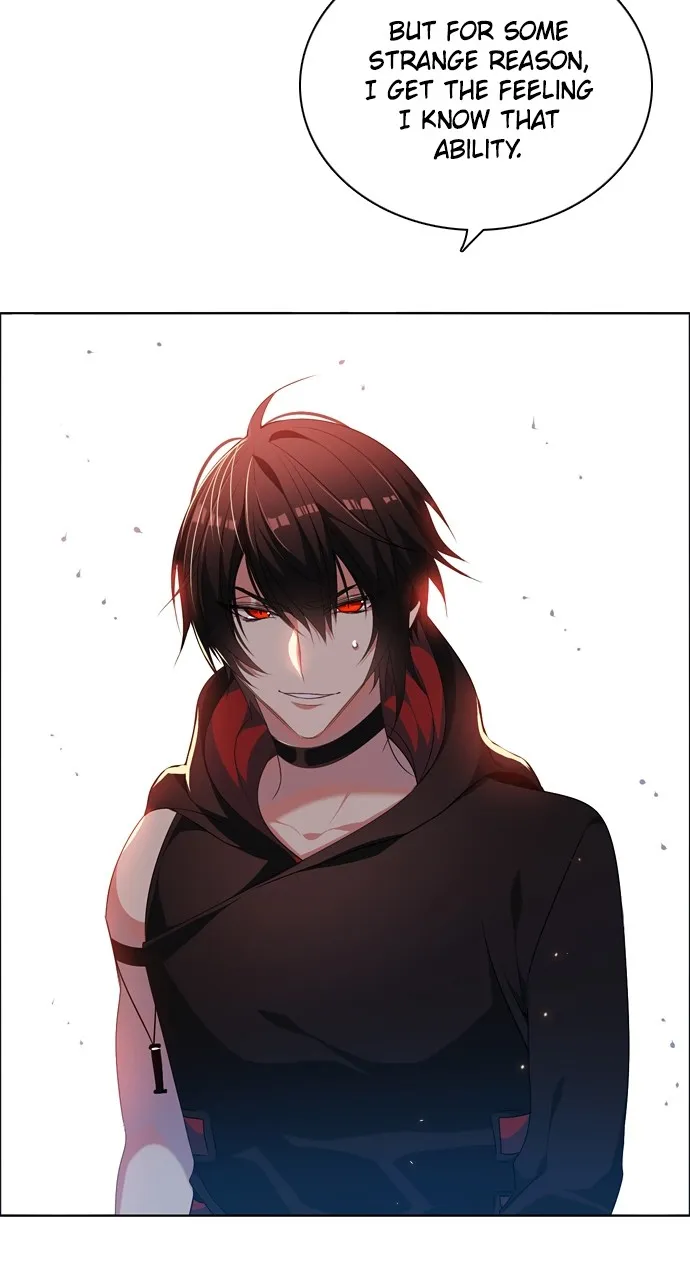 Read Zero Game chapter 217 image 10 on Lezhin