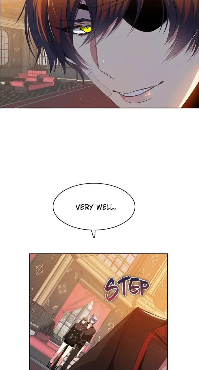 Read Zero Game chapter 217 image 12 on Lezhin
