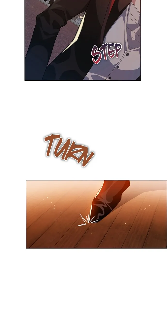 Read Zero Game chapter 217 image 13 on Lezhin