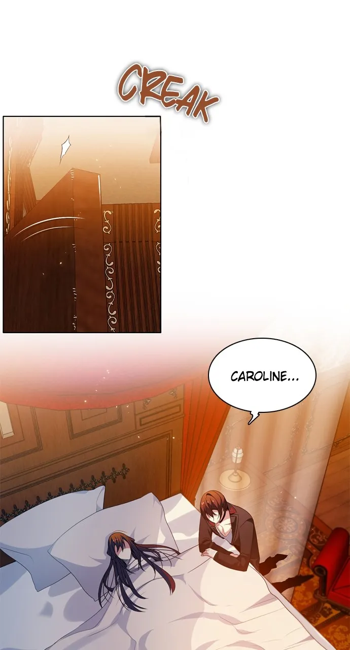 Read Zero Game chapter 217 image 14 on Lezhin