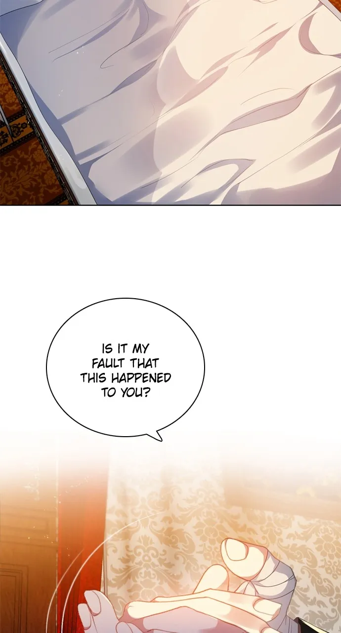 Read Zero Game chapter 217 image 15 on Lezhin