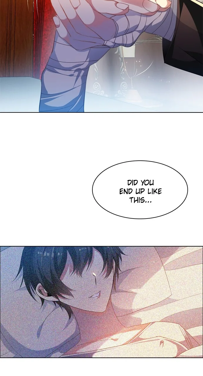 Read Zero Game chapter 217 image 16 on Lezhin