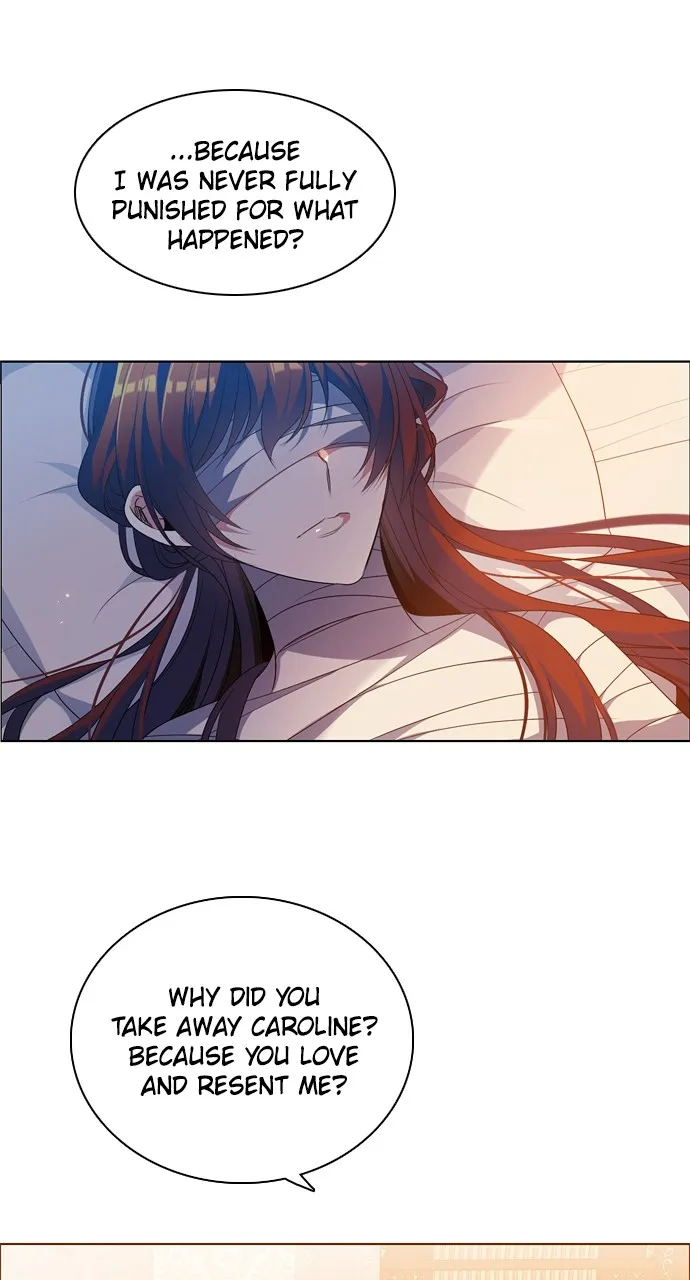 Read Zero Game chapter 217 image 17 on Lezhin
