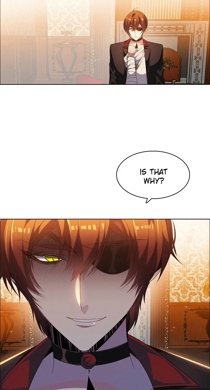 Read Zero Game chapter 217 image 18 on Lezhin