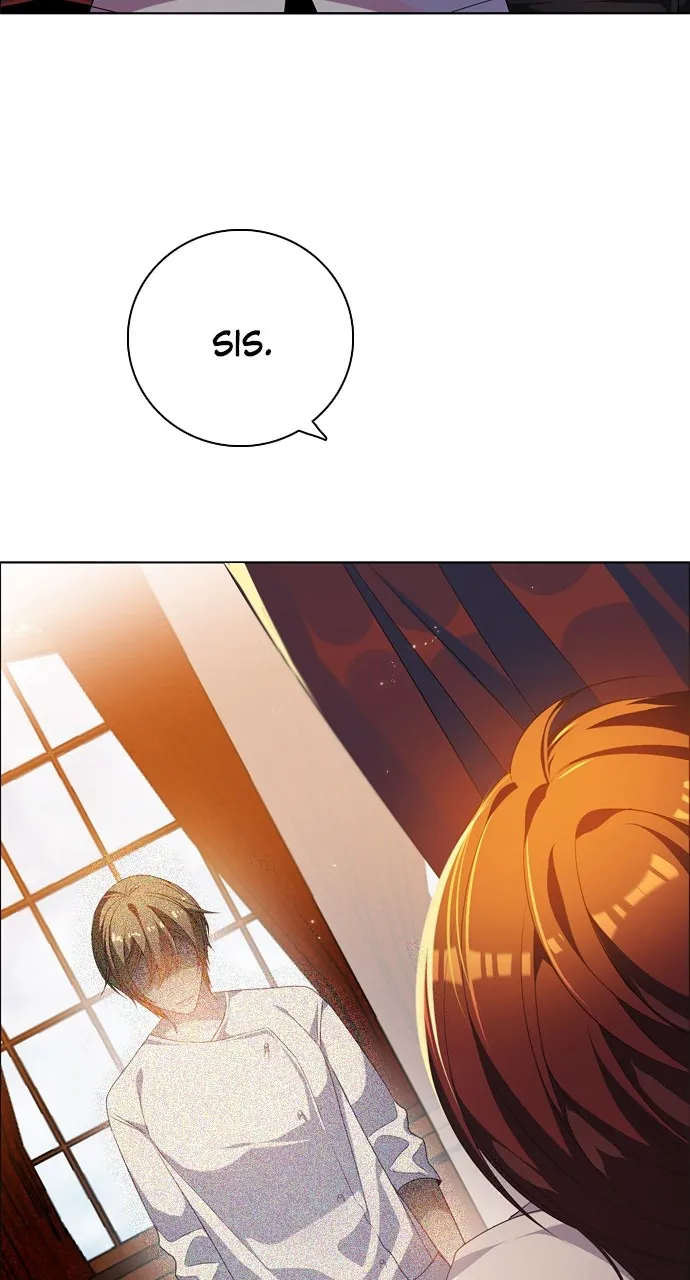 Read Zero Game chapter 217 image 19 on Lezhin