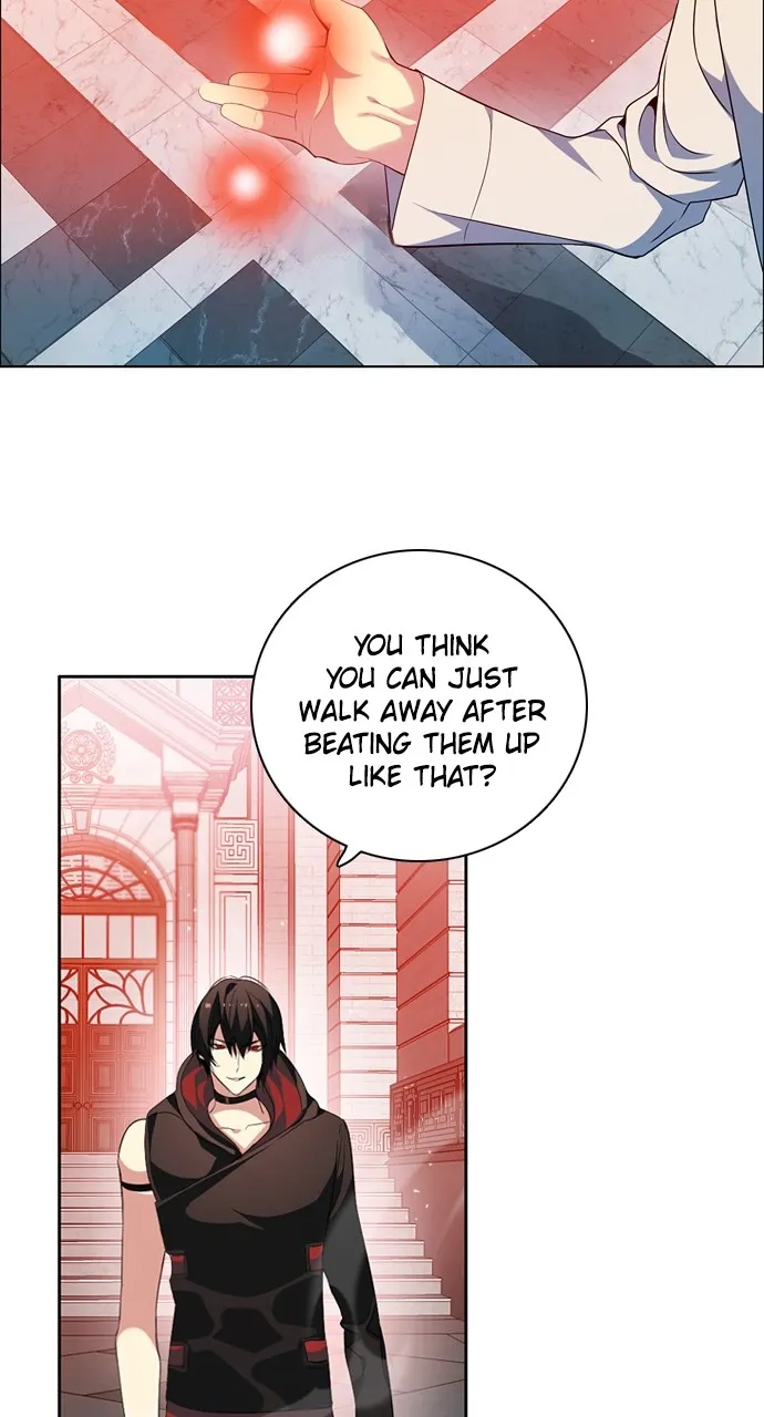 Read Zero Game chapter 217 image 2 on Lezhin