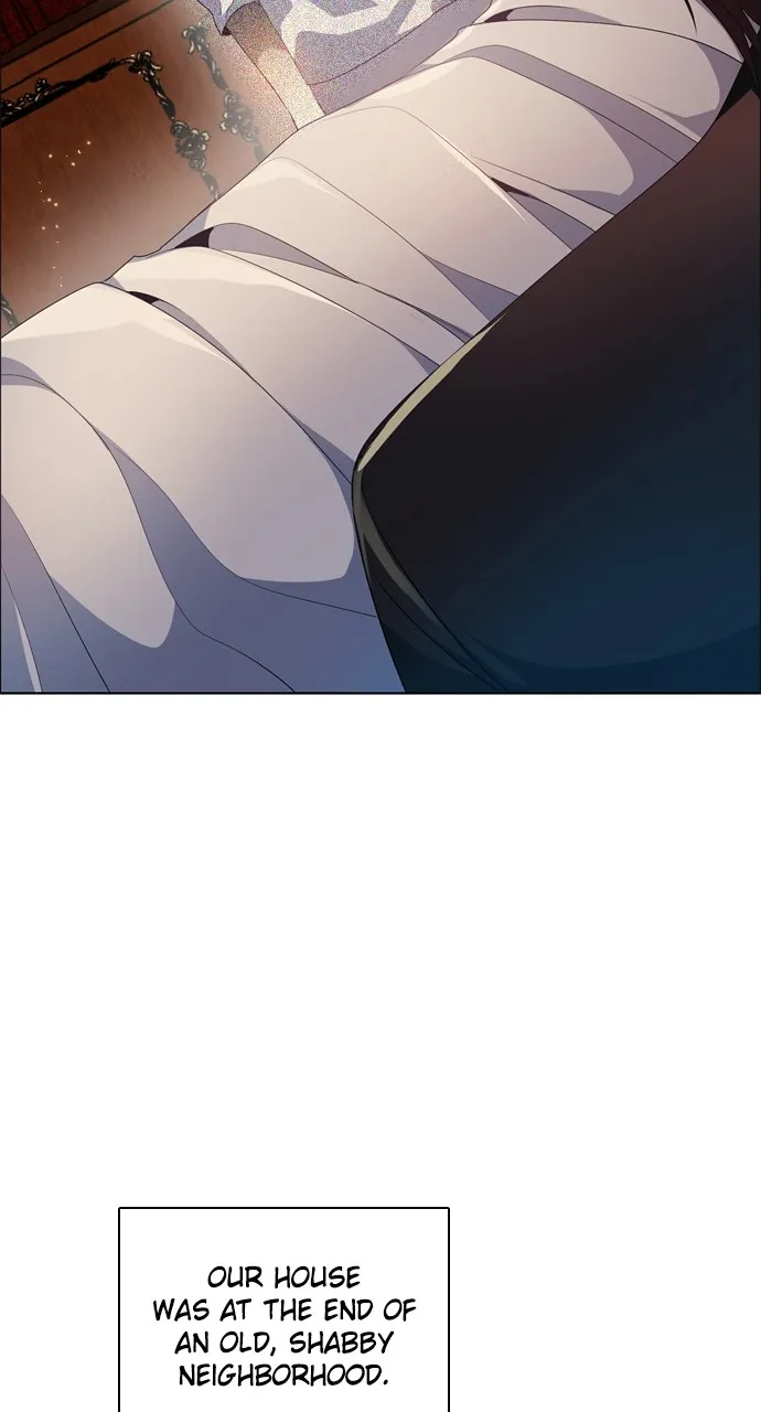 Read Zero Game chapter 217 image 20 on Lezhin