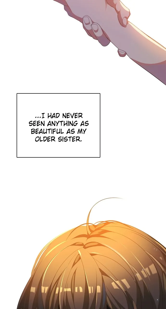 Read Zero Game chapter 217 image 22 on Lezhin