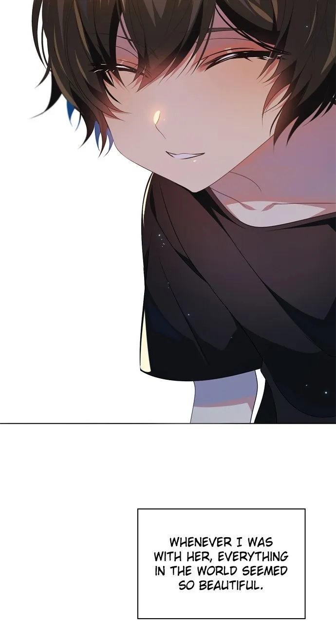 Read Zero Game chapter 217 image 23 on Lezhin