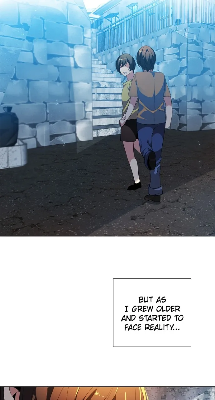 Read Zero Game chapter 217 image 25 on Lezhin