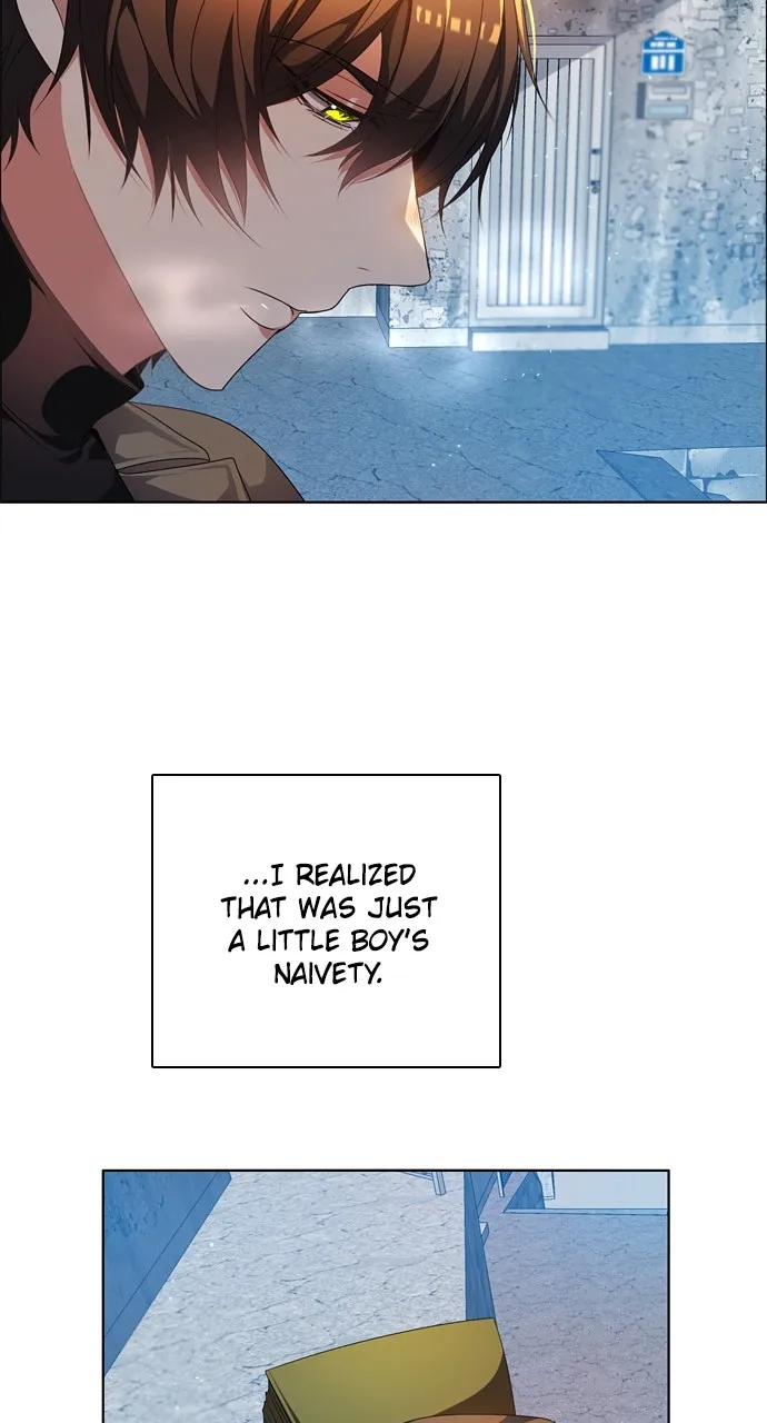 Read Zero Game chapter 217 image 26 on Lezhin