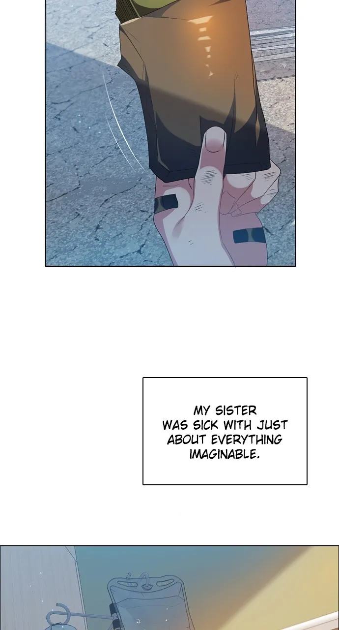 Read Zero Game chapter 217 image 27 on Lezhin