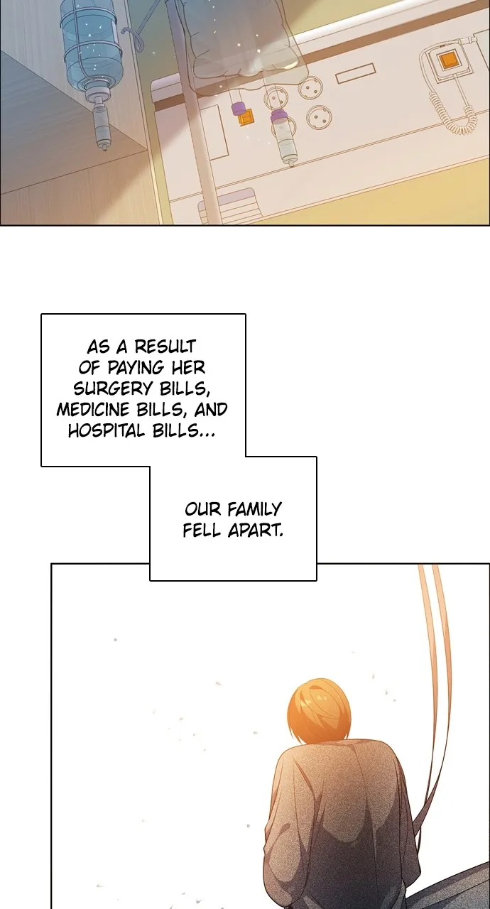 Read Zero Game chapter 217 image 28 on Lezhin