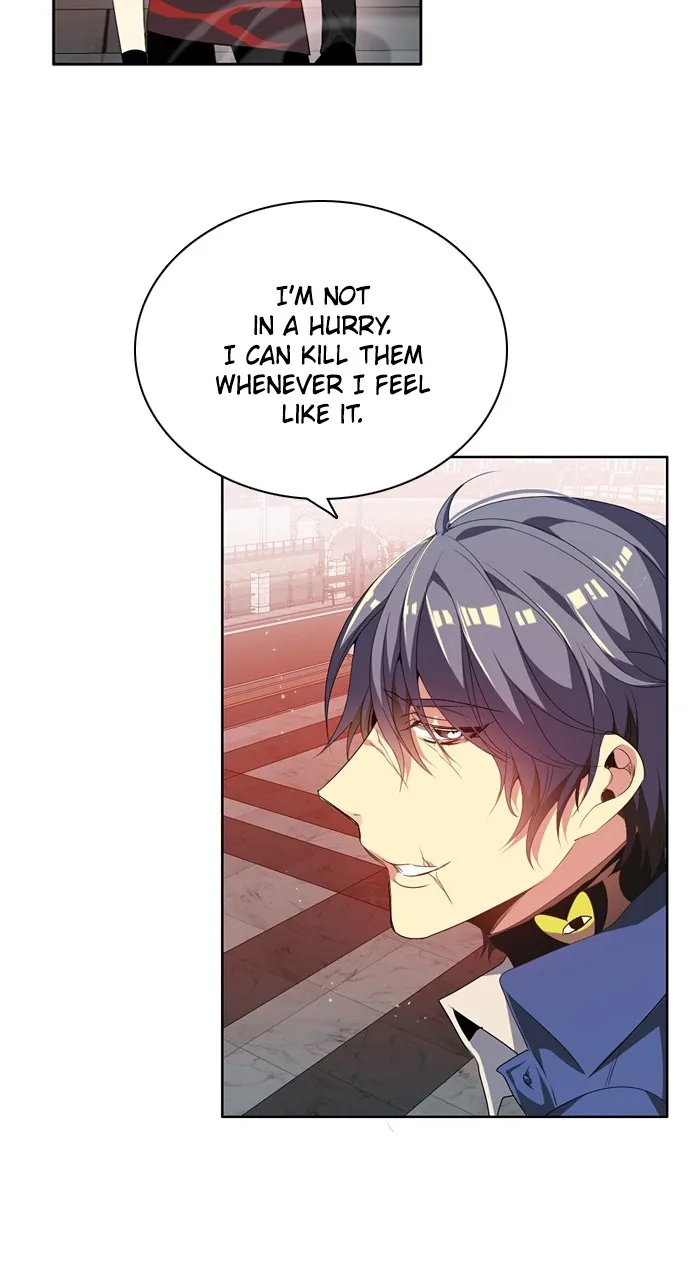 Read Zero Game chapter 217 image 3 on Lezhin