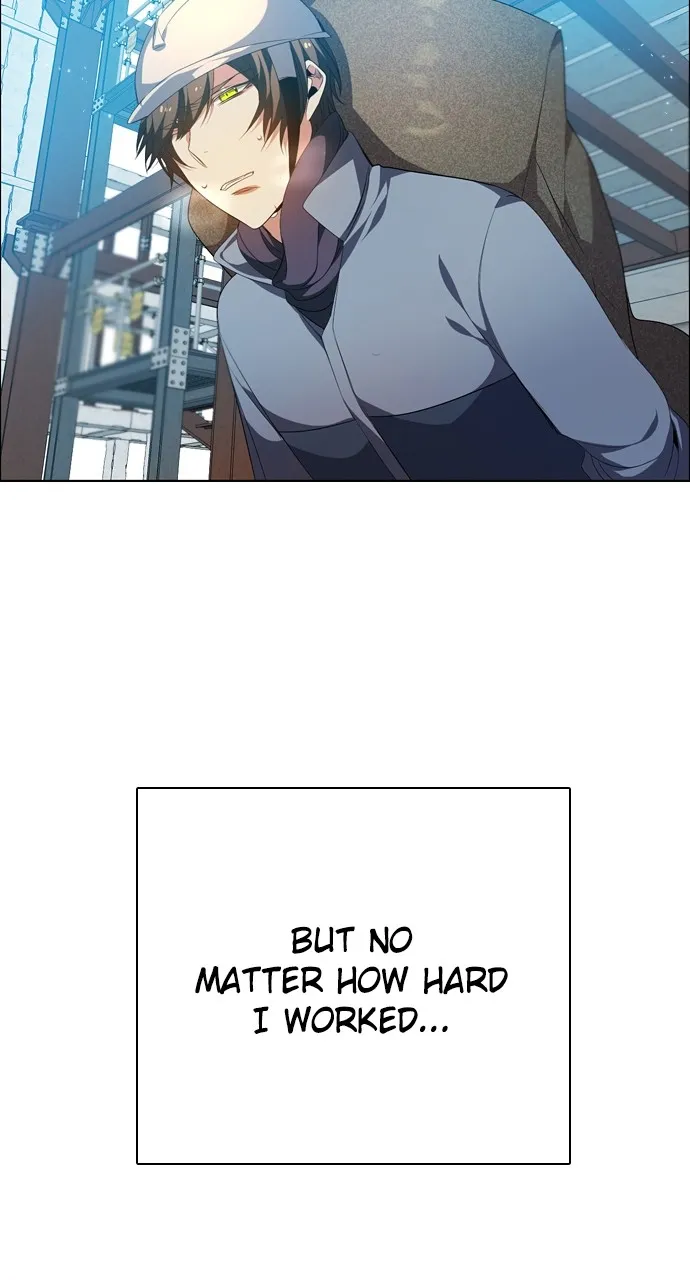 Read Zero Game chapter 217 image 31 on Lezhin