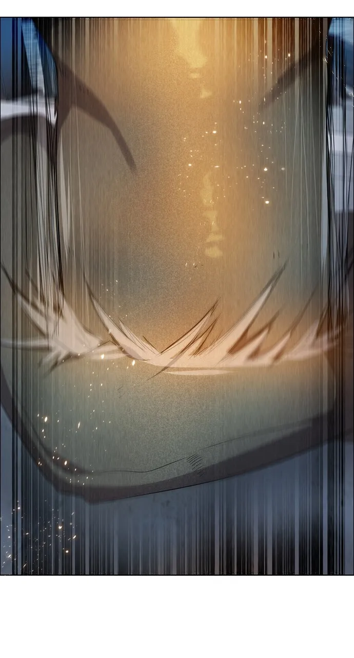 Read Zero Game chapter 217 image 32 on Lezhin