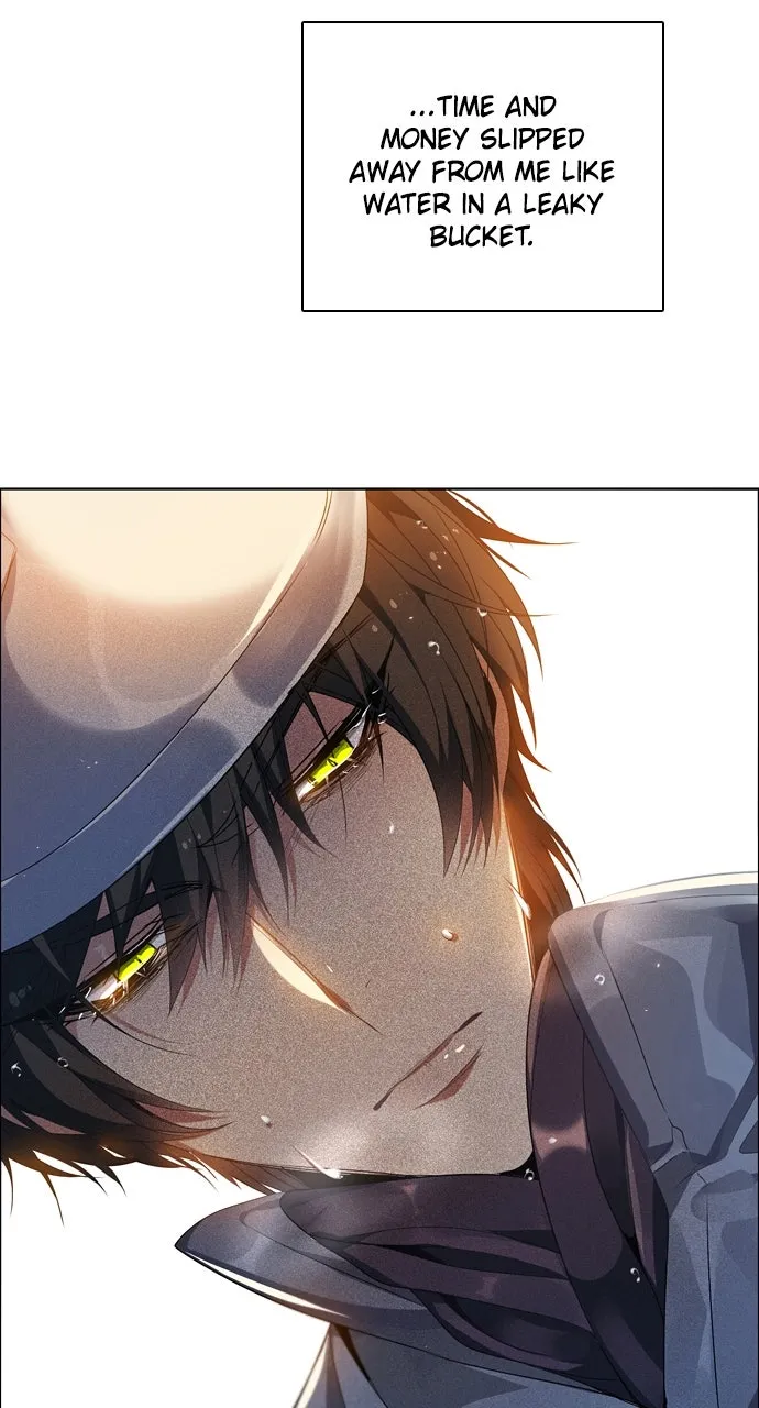 Read Zero Game chapter 217 image 33 on Lezhin
