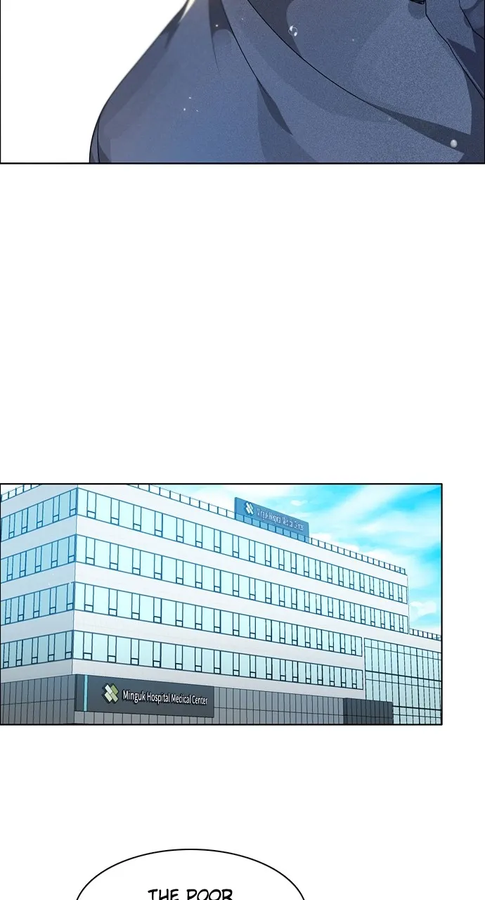 Read Zero Game chapter 217 image 34 on Lezhin
